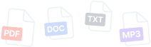 Files