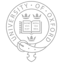 University 1