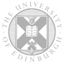 University 2