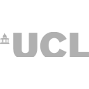 University 4
