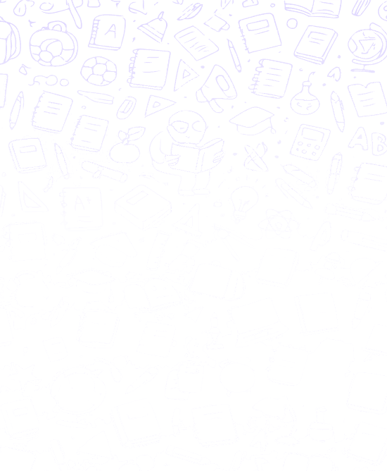 Background Pattern