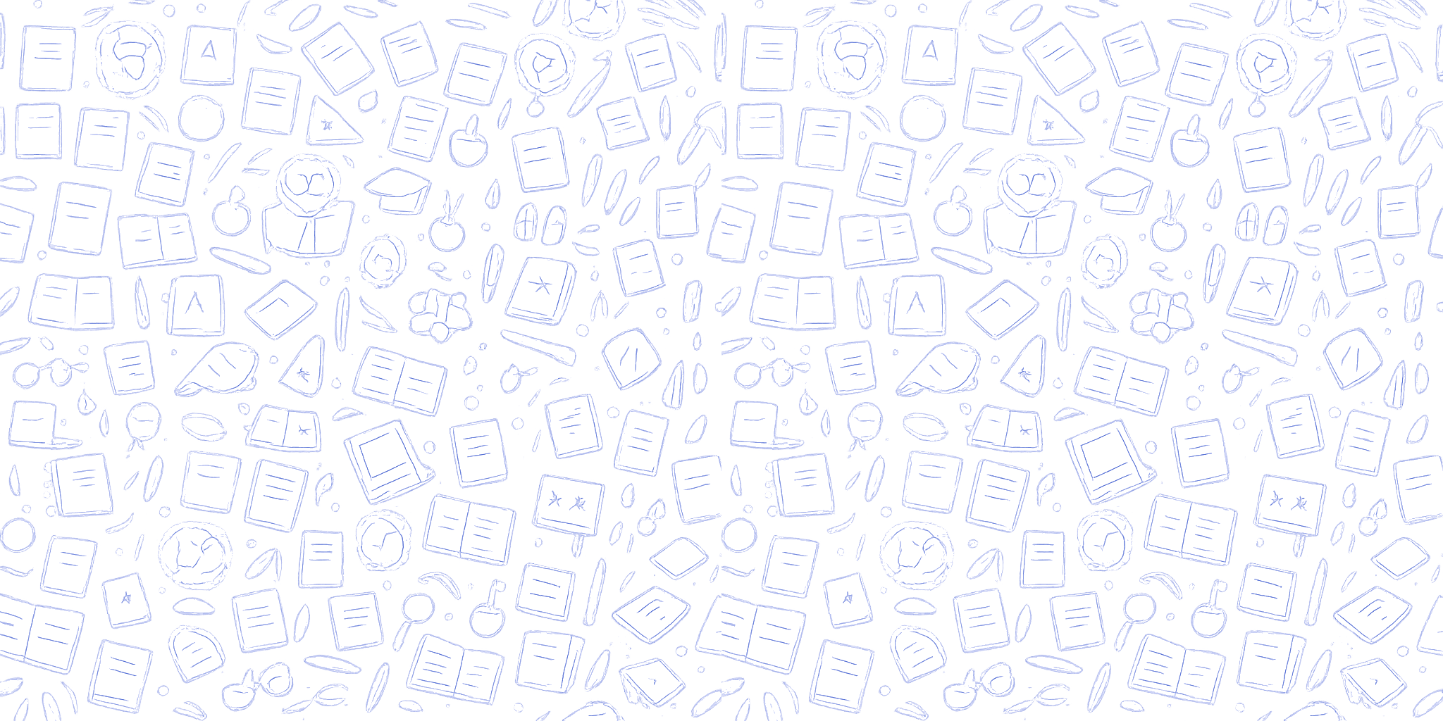 Background pattern